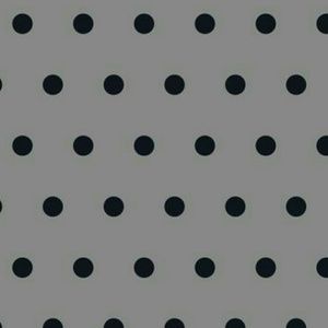 Meet your Posher, Natasha